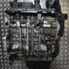 Двигатель Citroen C1 1.4hdi 2005-2014 8HT 148736 - 2