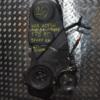 Двигун VW Golf 1.6 8V (IV) 1997-2003 AFT 148743 - 7