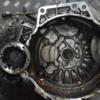 МКПП (механічна коробка перемикання передач) 5-ступка VW Polo 1.6 8V 1994-1999 DGF 148749 - 6