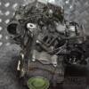 МКПП (механічна коробка перемикання передач) 5-ступка VW Polo 1.6 8V 1994-1999 DGF 148749 - 8