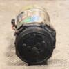 Компрессор кондиционера VW Polo 1.6 8V 1999-2001 1H0820803D 148762 - 4