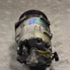 Компрессор кондиционера VW Polo 1.6 8V 1999-2001 1H0820803D 148762 - 6