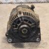 Генератор VW Polo 1.6 8V 1999-2001 028903025Q 148767 - 4