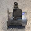 Расходомер воздуха VW Polo 1.6 8V 1999-2001 037906461B 148770 - 3