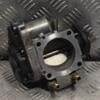 Дроссельная заслонка механ VW Polo 1.6 8V 1999-2001 037133064K 148772 - 4