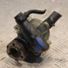 Насос гидроусилителя руля (ГУР) VW Polo 1.6 8V 1994-1999 1H0422155E 148775 - 3