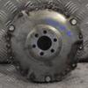 Корзина сцепления VW Polo 1.6 8V 1999-2001 027141025T 148777 - 3