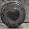 Маховик VW Polo 1.6 8V 1994-1999 027105273D 148779 - 3