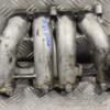 Колектор впускний нижня частина VW Polo 1.6 8V 1999-2001 037133206G 148781 - 3