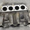 Колектор впускний нижня частина VW Polo 1.6 8V 1999-2001 037133206G 148781 - 4
