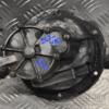 Вакуумный насос Mercedes 207-410 2.4d 1977-1995 148786 - 3