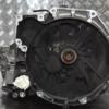 МКПП (механическая коробка переключения передач) 5-ступка Ford Fusion 1.6tdci 2002-2012 5S6R7002NB 148788 - 7