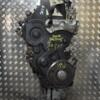 Двигун Ford Focus 1.6tdci (II) 2004-2011 HHDA 148794 - 7