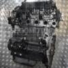Двигатель Ford Focus 1.6tdci (II) 2004-2011 HHDA 148794 - 4