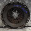 Корзина сцепления Ford Fiesta 1.6tdci 2002-2008 5S617563AA 148804 - 3