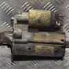 Стартер Ford Focus 1.6tdci (II) 2004-2011 2S6U11000EC 148806 - 3
