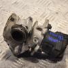 Клапан EGR електричний Ford Focus 1.6tdci (II) 2004-2011 9649358780 148808 - 3