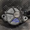 Вакуумный насос Ford Focus 1.6tdci (II) 2004-2011 D156-1A 148812 - 3