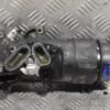 Корпус масляного фільтра Ford Focus 1.6tdci (II) 2004-2011 9656969980 148819 - 3