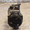 Компрессор кондиционера Ford Focus 1.6tdci (II) 2004-2011 5S6119D629AA 148821 - 4