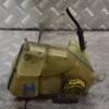 Бачок розширювальний Ford Fiesta 1.6tdci 2002-2008 3S618K218AB 148825 - 3