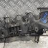 Колектор впускний пластик Ford Focus 1.6tdci (II) 2004-2011 9653808680 148835 - 3