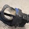 Дросельна заслінка електро Ford Focus 1.6tdci (II) 2004-2011 9643836980 148838 - 3