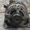 Генератор Ford Focus 1.6tdci (II) 2004-2011 3M5T10300PD 148840 - 4
