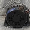 Генератор Ford Focus 1.6tdci (II) 2004-2011 3M5T10300PD 148840 - 6