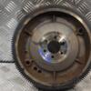 Маховик Ford Fiesta 1.6tdci 2002-2008 148846 - 3