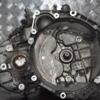 МКПП (механічна коробка перемикання передач) 6-ступка Opel Astra 1.9cdti (H) 2004-2010 55561228 148848 - 6