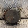 Вакуумний насос Opel Astra 1.9cdti (H) 2004-2010 72905301 148860 - 3