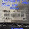 Блок управления двигателем Opel Astra 1.9cdti (H) 2004-2010 0281012549 148863 - 2