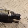 Турбіна Opel Astra 1.9cdti (H) 2004-2010 55196765 148870-01 - 6