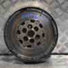 Маховик демпферний Opel Astra 1.9cdti (H) 2004-2010 55354215 148878 - 3