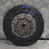 Диск сцепления Opel Astra 1.9cdti (H) 2004-2010 148880 - 3