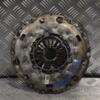 Корзина сцепления Opel Astra 1.9cdti (H) 2004-2010 55353062 148882 - 3