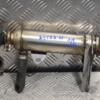 Охолоджувач ОГ (Радіатор системи EGR) Opel Astra 1.9cdti (H) 2004-2010 55203716 148884 - 3