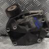 Кронштейн кондиціонера Opel Astra 1.9cdti (H) 2004-2010 55191339 148886 - 3