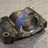Кронштейн промвала Opel Astra 1.9cdti (H) 2004-2010 55184510 148892 - 3