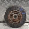Диск сцепления Opel Zafira 2.2dti (A) 1999-2005 9223223 148900 - 3