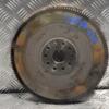 Маховик Opel Zafira 2.2dti (A) 1999-2005 90400241 148902 - 3