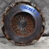 Корзина сцепления Opel Zafira 2.2dti (A) 1999-2005 24403743 148904 - 3