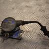 Вакуумний насос Opel Zafira 2.2dti (A) 1999-2005 24406132 148906 - 3
