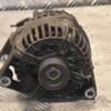 Генератор (дефект) Opel Zafira 2.2dti (A) 1999-2005 0124525030 148909 - 4