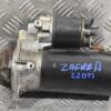 Стартер Opel Zafira 2.2dti (A) 1999-2005 0001109055 148916 - 3