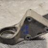Кронштейн промвала Opel Zafira 2.2dti (A) 1999-2005 24404972 148918 - 3
