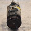 Компрессор кондиционера Opel Zafira 2.2dti (A) 1999-2005 24464152 148922 - 4