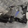 Кронштейн компресора кондиціонера Opel Zafira 2.2dti (A) 1999-2005 24459840 148926 - 3