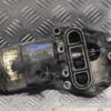 Корпус масляного фільтра Opel Zafira 2.2dti (A) 1999-2005 90571672 148928 - 3